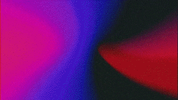 Do It Again Animation GIF by Golden Wolf