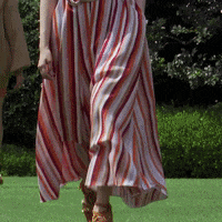 200.gif?cid=fc005b0842a1ec85afa292b463f8fd92b58e16ad0daadefa&rid=200.gif&ct=g