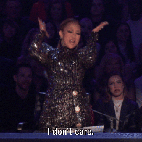 Carrie Ann Inaba Abc GIF by Dancing with the Stars