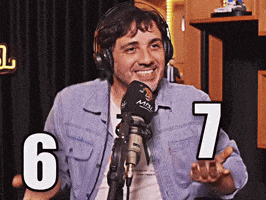 67 GIF