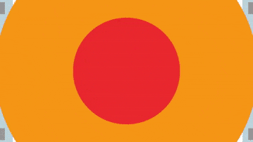 Crypto GIF