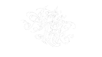 Sticker by artsink