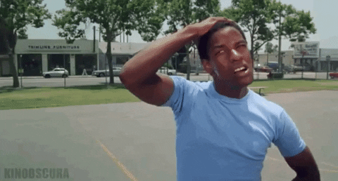 giphy.gif