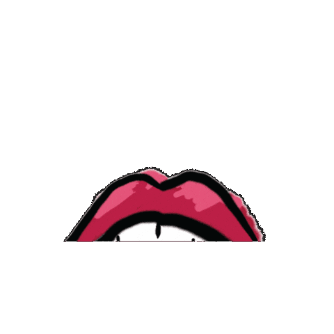 Cheat Naxos Sticker by FBI SA