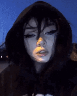 ፈᏗꮇ GIF