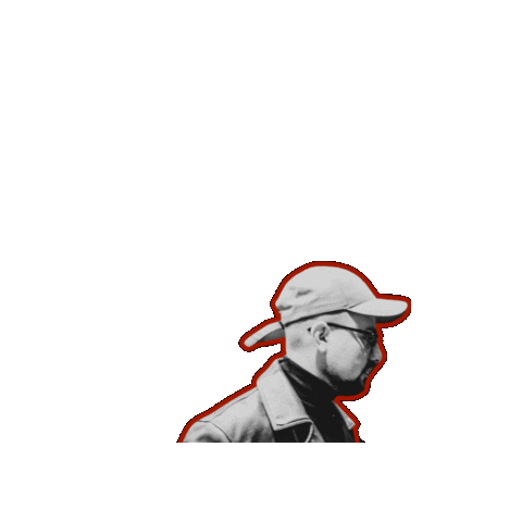 Sticker by KochaLubiSzeruje