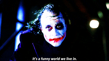 200.gif