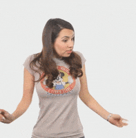 celebs sourcefed trisha hershberger