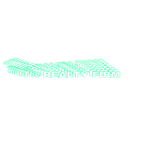 Craig Voakes Sticker