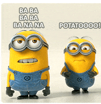 Happy Birthday Minions Gifs Get The Best Gif On Giphy Happy Birthday Minions Gifs Get The Best Gif On Giphy