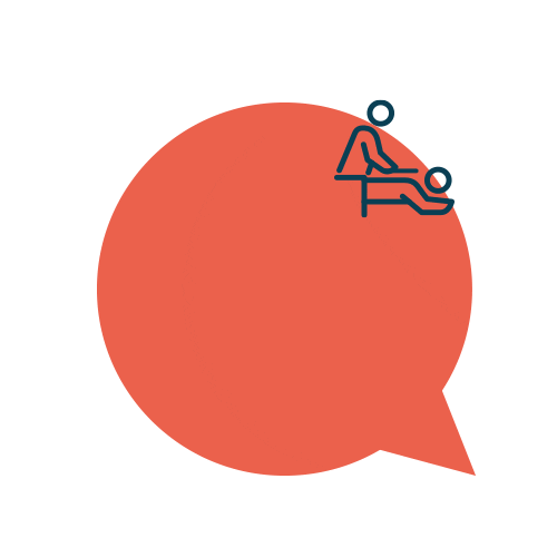 Sticker by termaria casa del agua