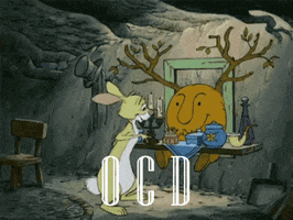 winnie the pooh television GIF