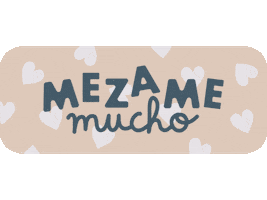 Madeinfrance Sticker by Mèzamé Paris