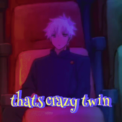 Anime GIF