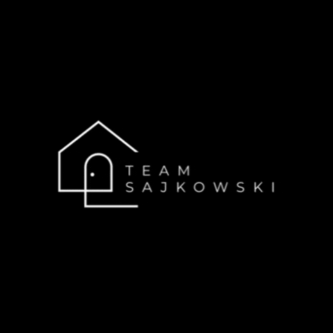 Nicolás Sajkowski GIF