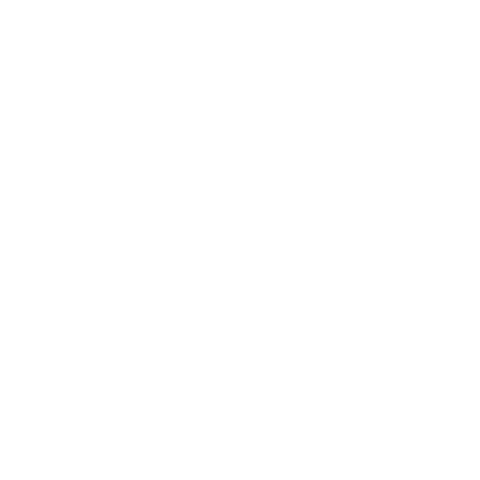 New Sticker