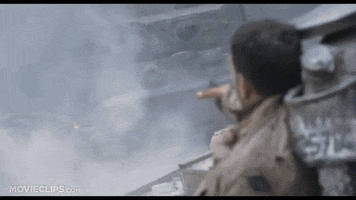 donsamraz  GIF