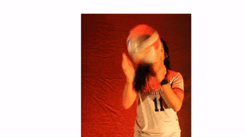 OPSU Athletics GIF