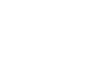 Sticker by Akjaerbede