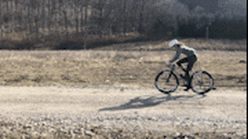 HundertHundert GIF