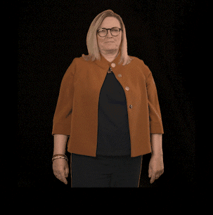 FDP Landtagsfraktion Sachsen-Anhalt GIF