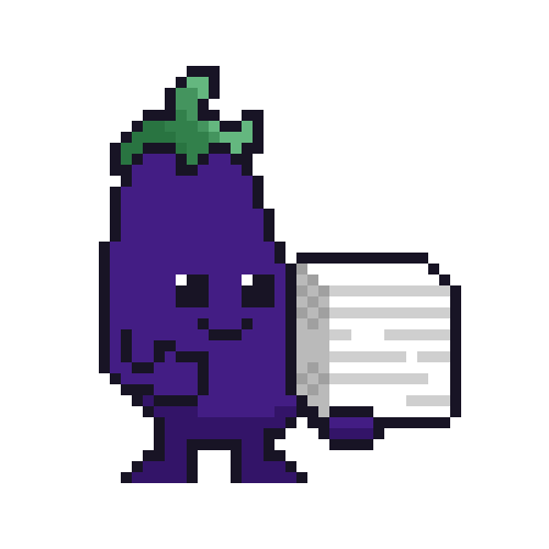 Teamwork Potato Sticker by Potatoz by 9GAG