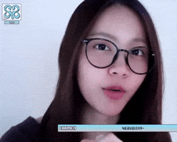H2H GIF