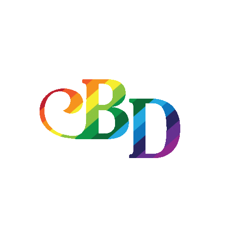 BeerDabbler Sticker