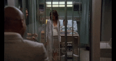Dancing GIF