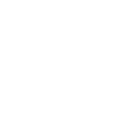 homekitchen Sticker