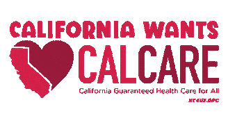 California M4A Sticker by hc4us