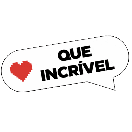 Maxpremiumespecial Sticker by Max Total Alimentos