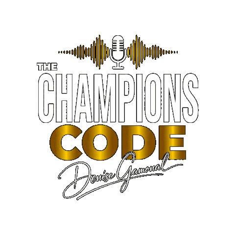 Btt Sticker by Brazilian Top Team