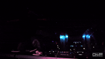 200.gif?cid=fc005b08bd865e3e5af6f92394766e1cd00c6bf2be9b2abb&rid=200.gif&ct=g