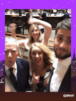 200.gif?cid=fc005b08ffa9f86365719e67c413b3a1e76ebc4b7db0b765&rid=200.gif&ct=g