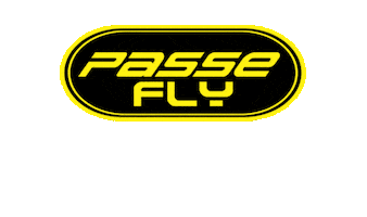 Passefly Ingressos E Pulseiras Sticker by cloves joias