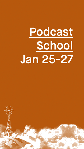 Rachel Ward GIFs - Get the best GIF on GIPHY