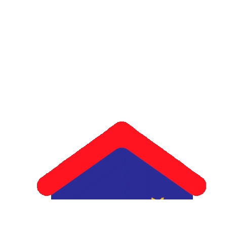 Gilges Propiedades Sticker