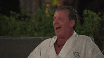 Jersey Shore Lol GIF by Jersey Shore Family Vacation