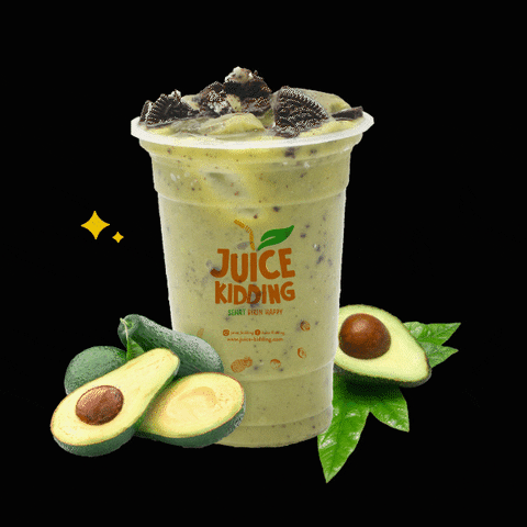 Air Juice GIF by CRP Group