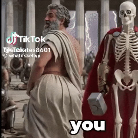 Thesaidenyt GIF