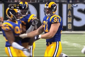 Celebration GIF