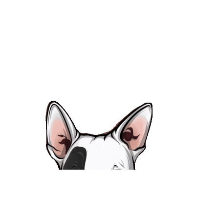 Quality Treats Australia Sticker