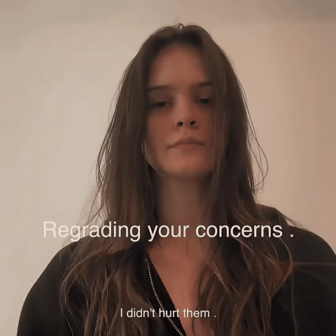 Concerns GIF