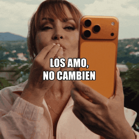 Applememelosamo40108 GIF