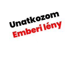 Doxocial Sticker by DOX