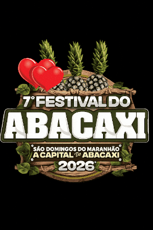 Bom Dia Sd GIF by GuiaSD