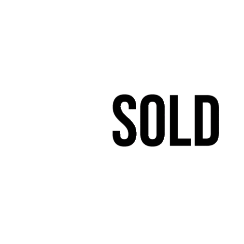 Scott Palmer Sticker