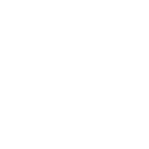 Dido Cosmetics Sticker