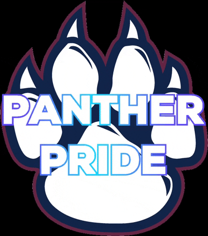 Dwyer High School GIF
